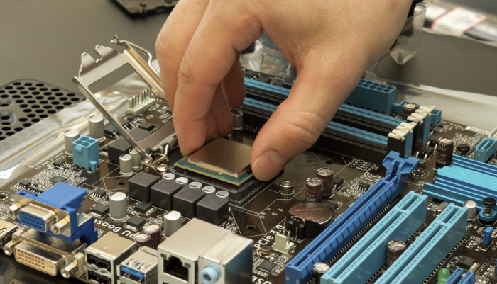 computer doctor (pic 2)