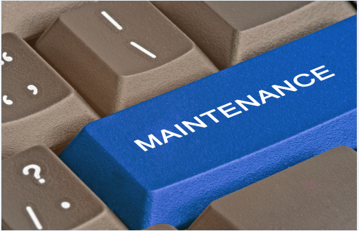 computer doctor (pic 4)