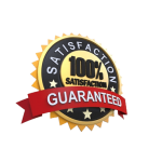 elmont_computer_mac_laptop_repair_fix_service_queens_nassau_ny.png elmont_computer_mac_laptop_repair_fix_service_queens_nassau_ny.png